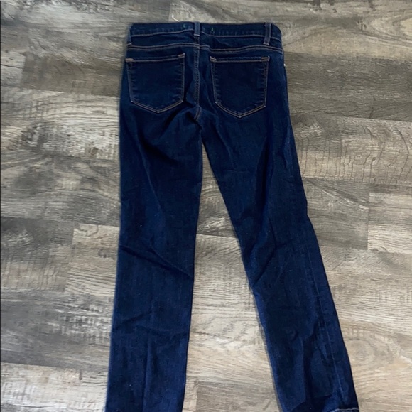 🖤 JBrand Jeans - Picture 6 of 7